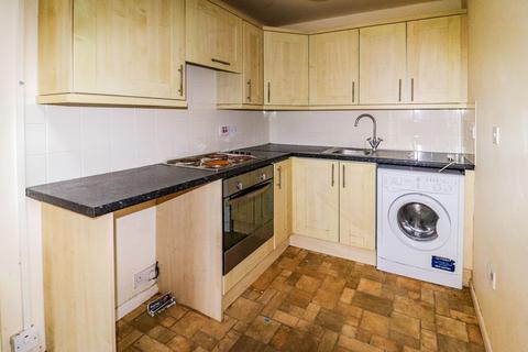 92 Hillcrest, Bar Hill, Cambridge, CB23 8TQ