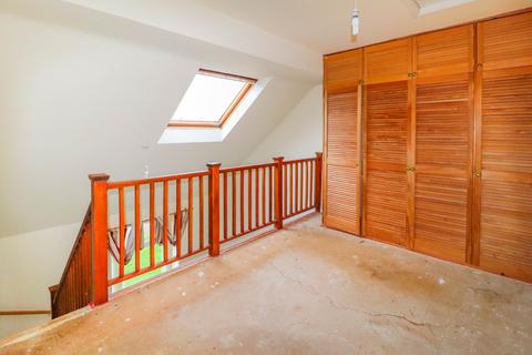92 Hillcrest, Bar Hill, Cambridge, CB23 8TQ