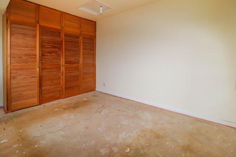 92 Hillcrest, Bar Hill, Cambridge, CB23 8TQ