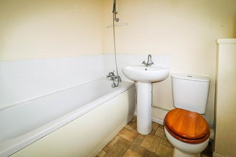 92 Hillcrest, Bar Hill, Cambridge, CB23 8TQ