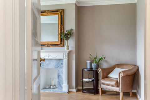 1 bedroom apartment to rent - Farnham Royal SL2