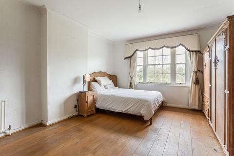 1 bedroom apartment to rent, Farnham Royal SL2