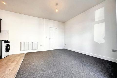 1 bedroom terraced house to rent - Newquay, Newquay TR7