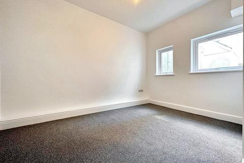 1 bedroom terraced house to rent - Newquay, Newquay TR7