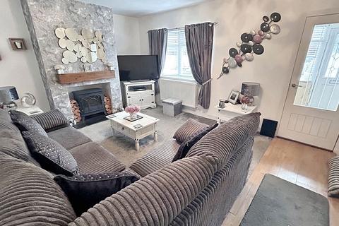 2 bedroom semi-detached house for sale, Sheepwash Avenue, Guide Post, Choppington, Northumberland, NE62 5NN