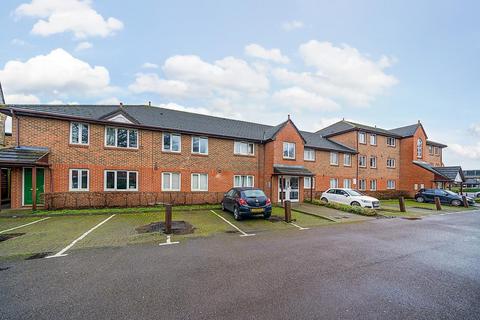 4 Barnfield Close, London, SW17 0AU