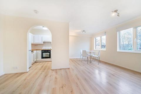 4 Barnfield Close, London, SW17 0AU