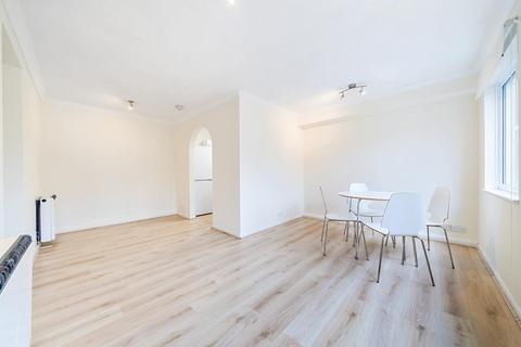 4 Barnfield Close, London, SW17 0AU
