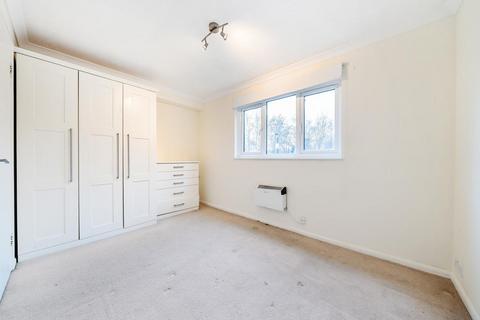 4 Barnfield Close, London, SW17 0AU