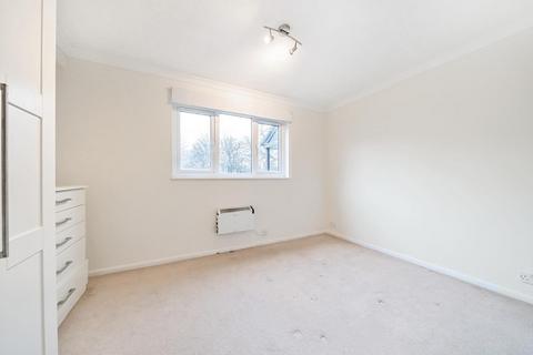 4 Barnfield Close, London, SW17 0AU