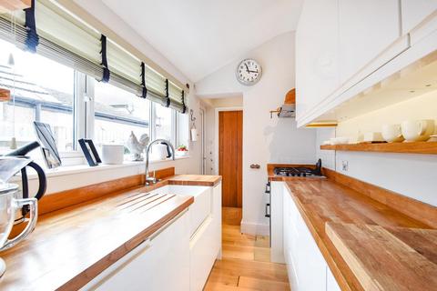 35 Kent Road, West Wickham, BR4 0JL