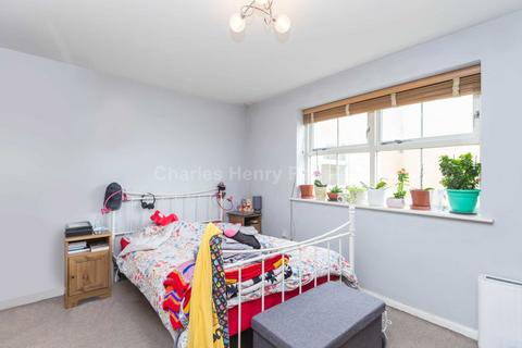 1 bedroom apartment for sale, Maynard Court, Harston Drive, Enfield, EN3