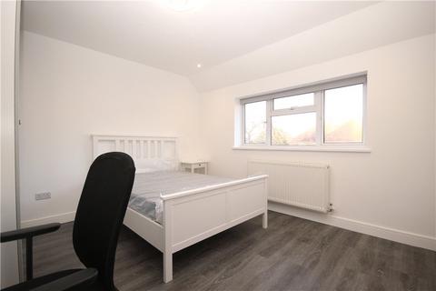 5 bedroom house to rent - St. Johns Road, Guildford, Surrey, GU2