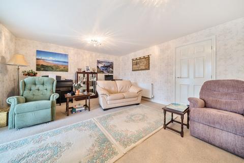 44c Grantham Road, Bracebridge Heath, Lincoln, LN4 2LD
