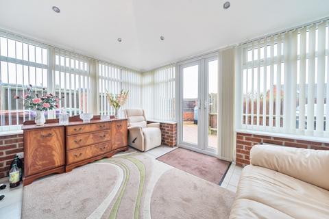 44c Grantham Road, Bracebridge Heath, Lincoln, LN4 2LD