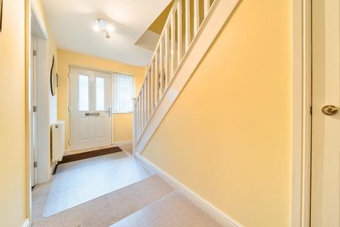 44c Grantham Road, Bracebridge Heath, Lincoln, LN4 2LD
