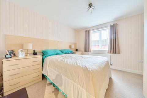 44c Grantham Road, Bracebridge Heath, Lincoln, LN4 2LD