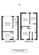 Floorplan area for info only