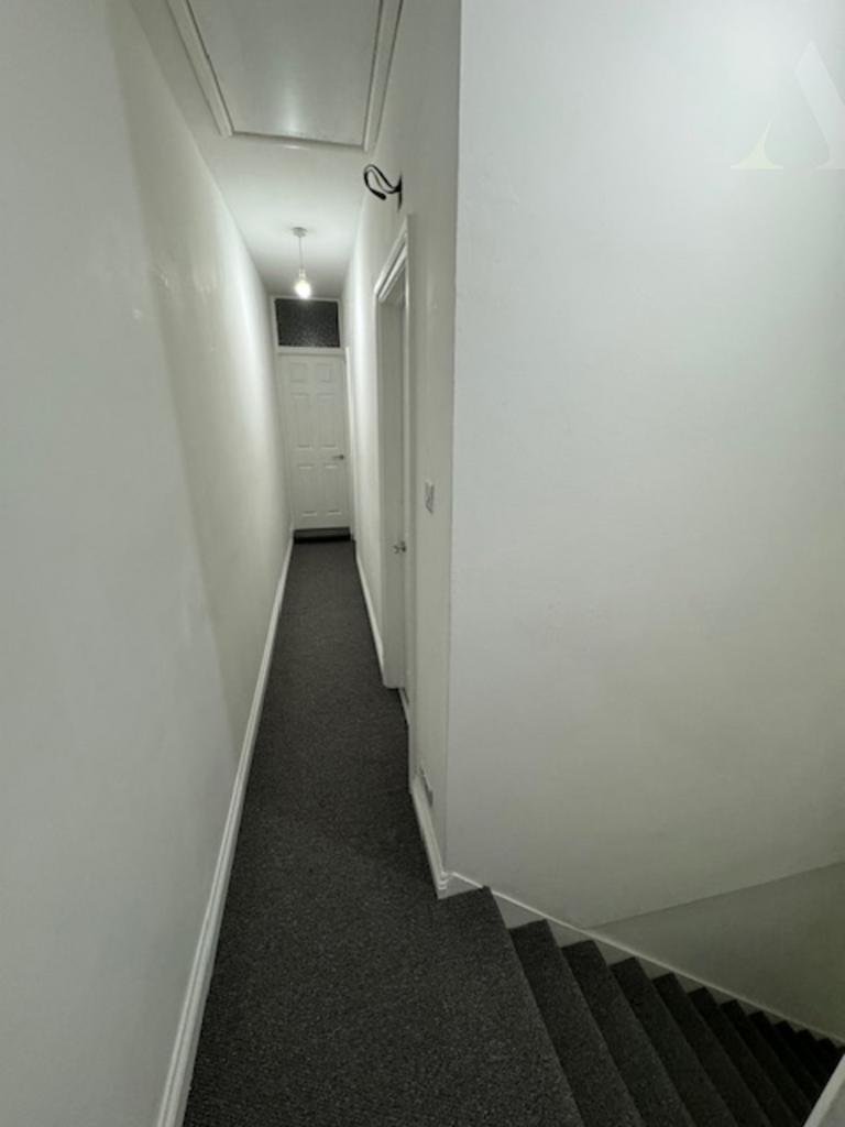 127 st margarets landing 2