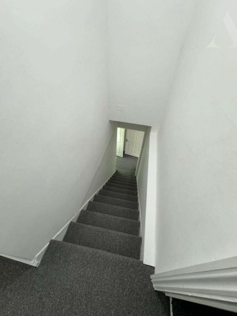 127 st margarets landing