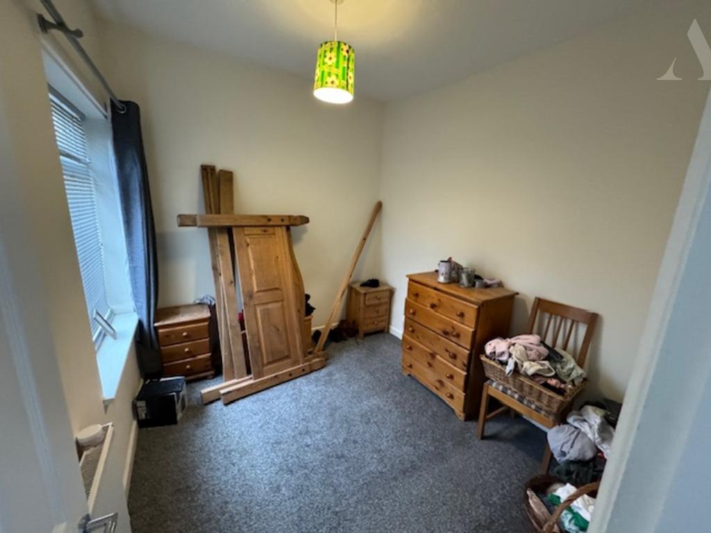 127 st margarets bedroom 2