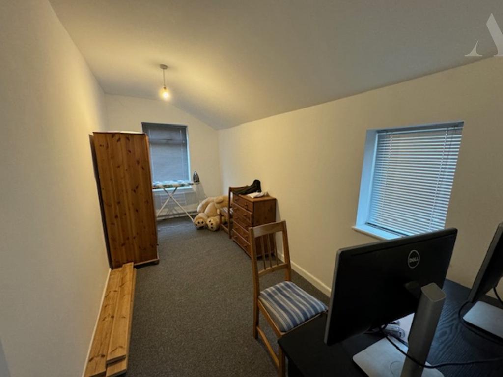 127 st margarets bedroom 3
