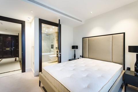 2 bedroom flat to rent, Radnor Terrace, Kensington, London, W14