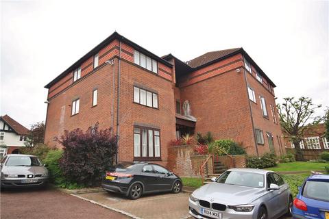 1 bedroom apartment to rent, Farnham Road, Guildford, Surrey, GU2