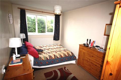 1 bedroom apartment to rent, Farnham Road, Guildford, Surrey, GU2