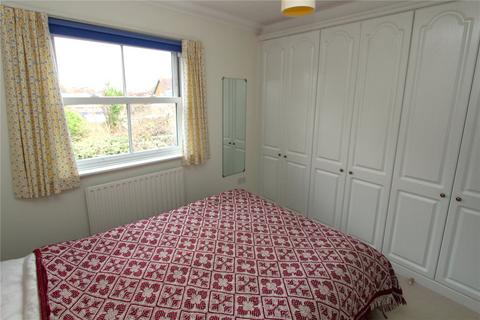 3 bedroom link detached house for sale, Rumbolds Hill, Midhurst, West Sussex, GU29