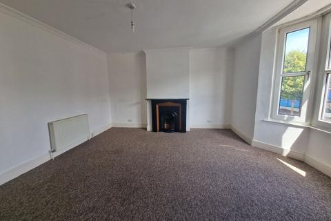 2 bedroom flat to rent, Lewes Road, BRIGHTON BN2