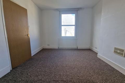 2 bedroom flat to rent, Lewes Road, BRIGHTON BN2