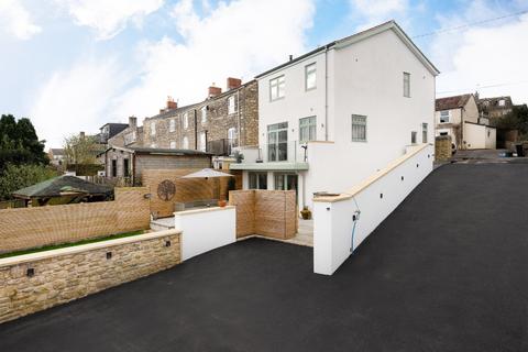 5 bedroom detached house for sale - New Road, High Littleton, Bristol