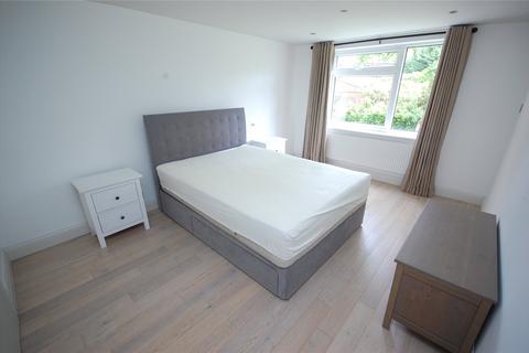 3 bedroom apartment for sale, Hendon Lane, London, N3