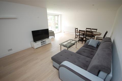 3 bedroom apartment for sale, Hendon Lane, London, N3