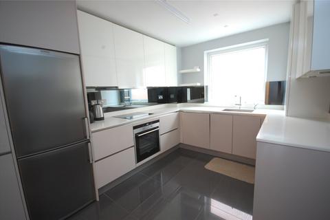 3 bedroom apartment for sale, Hendon Lane, London, N3