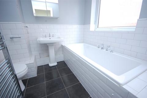 3 bedroom apartment for sale, Hendon Lane, London, N3