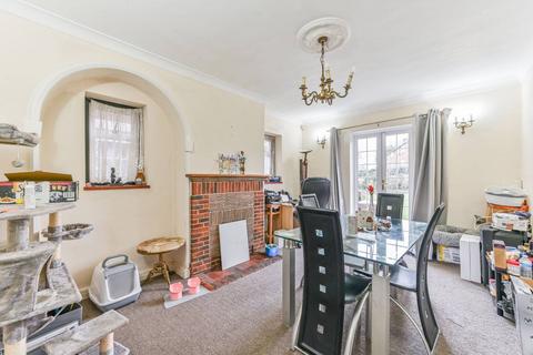 4 bedroom house for sale, Namton Drive, Norbury, Thornton Heath, CR7