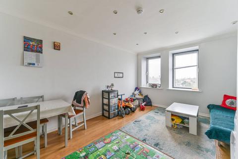 1 bedroom flat for sale - London Road, Norbury, London, SW16