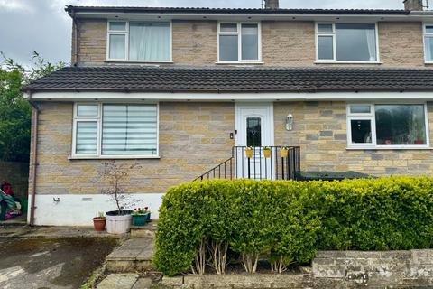 5 bedroom semi-detached house for sale, Kingwell View, High Littleton, Bristol