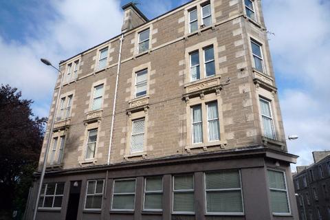 2 bedroom flat to rent - Rosefield Street, West End, Dundee, DD1