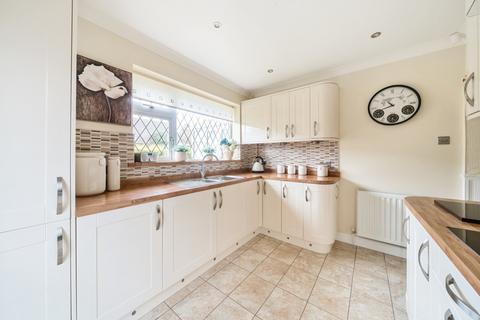 45 Nicholson Road, Healing, Grimsby, DN41 7NP