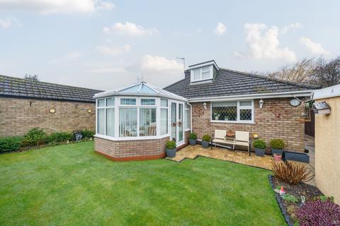 45 Nicholson Road, Healing, Grimsby, DN41 7NP