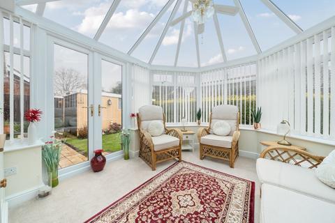 45 Nicholson Road, Healing, Grimsby, DN41 7NP