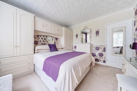 45 Nicholson Road, Healing, Grimsby, DN41 7NP