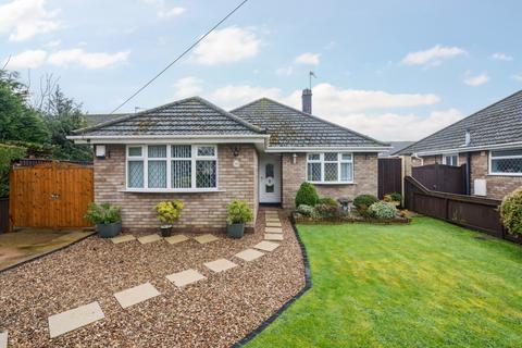 45 Nicholson Road, Healing, Grimsby, DN41 7NP