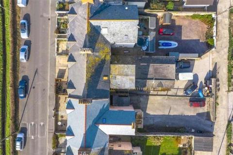 undefined, Downs View, Bude