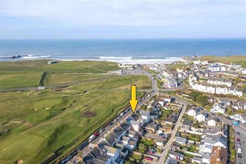 undefined, Downs View, Bude