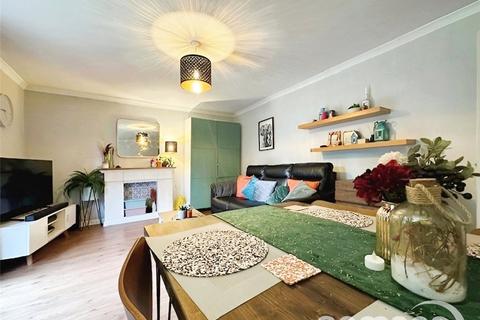 Flat 1, Sunnyside Court Deepcut Bridge Road, Deepcut, Camberley, GU16 6QT