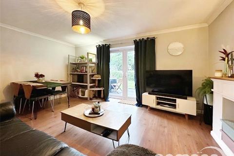 Flat 1, Sunnyside Court Deepcut Bridge Road, Deepcut, Camberley, GU16 6QT